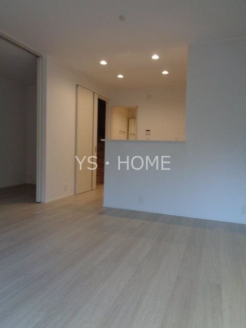 CLAIR HEIM  その他18