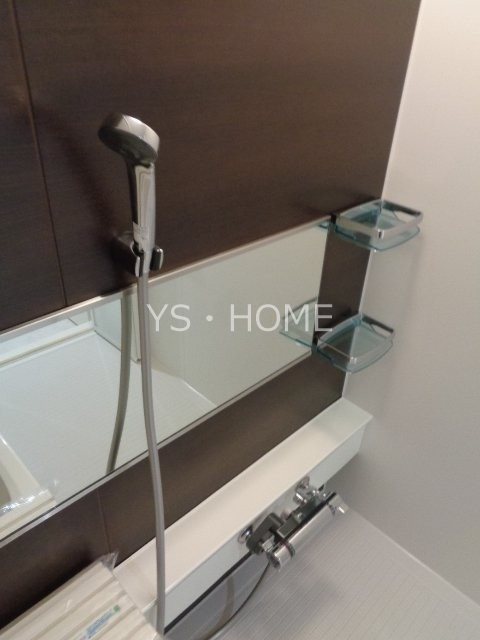 CLAIR HEIM  その他24