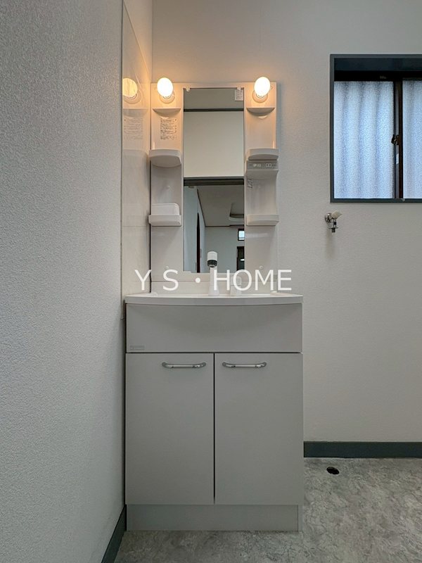 ＳＨＩＮＹ花 その他1