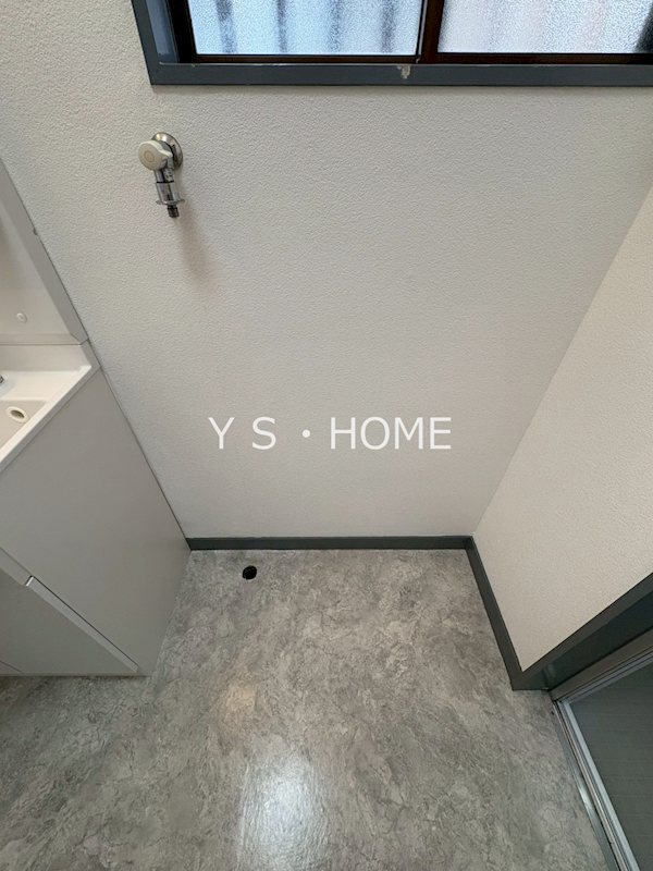 ＳＨＩＮＹ花 その他2