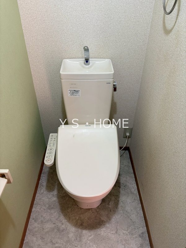 ＳＨＩＮＹ花 その他3