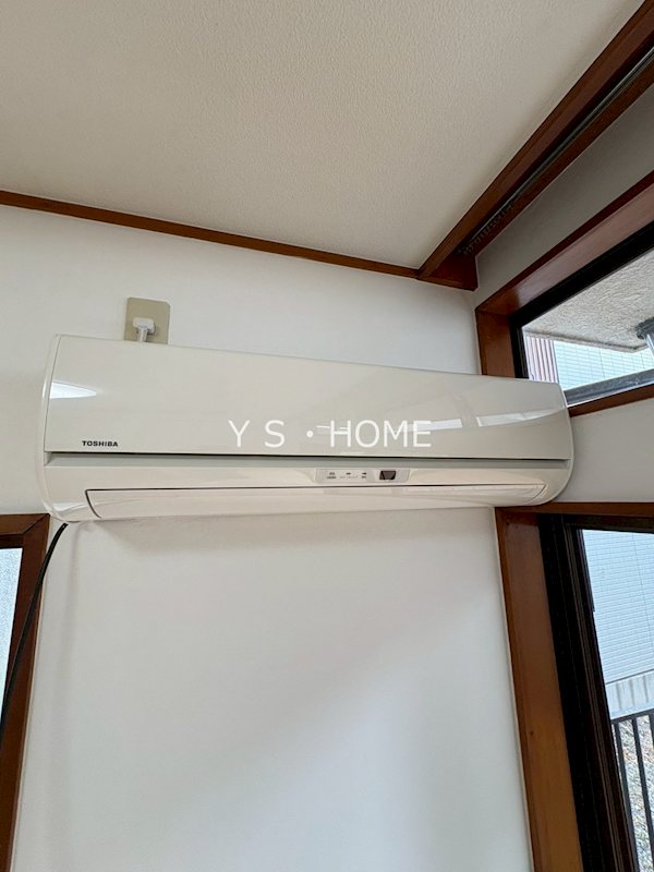 ＳＨＩＮＹ花 その他4