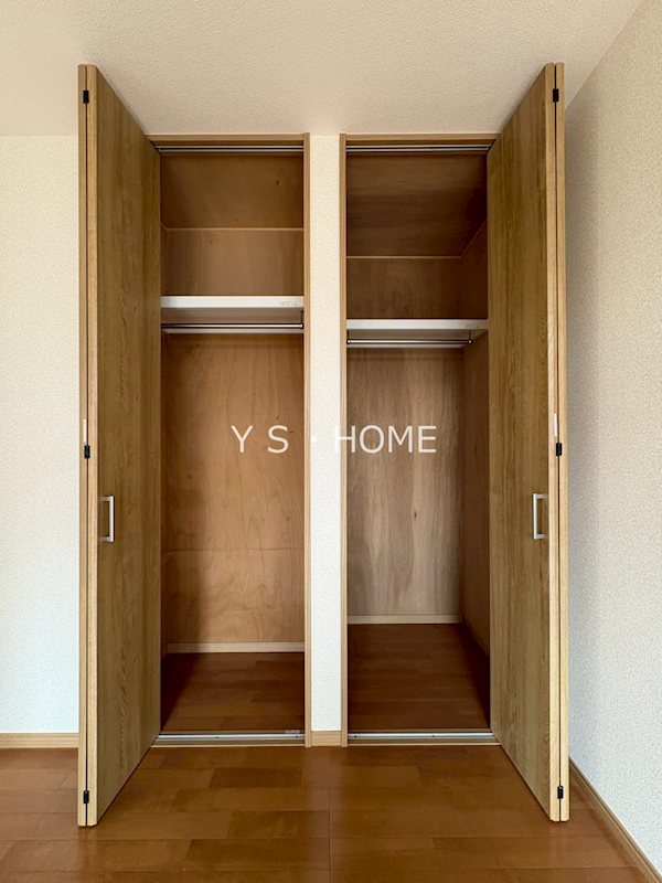 ＳＨＩＮＹ花 その他5