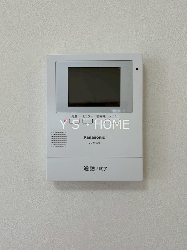 ＳＨＩＮＹ花 その他6