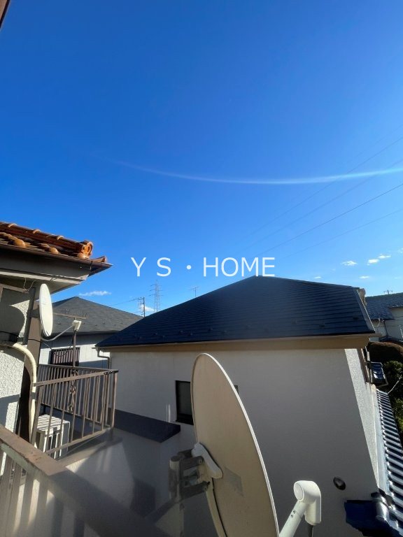 ＳＨＩＮＹ花 その他7