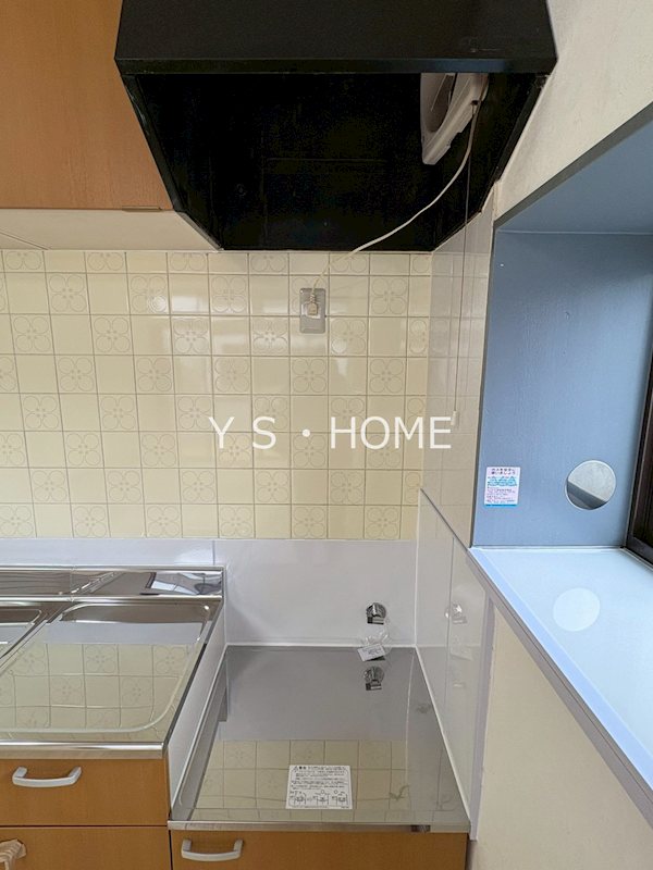 ＳＨＩＮＹ花 その他8