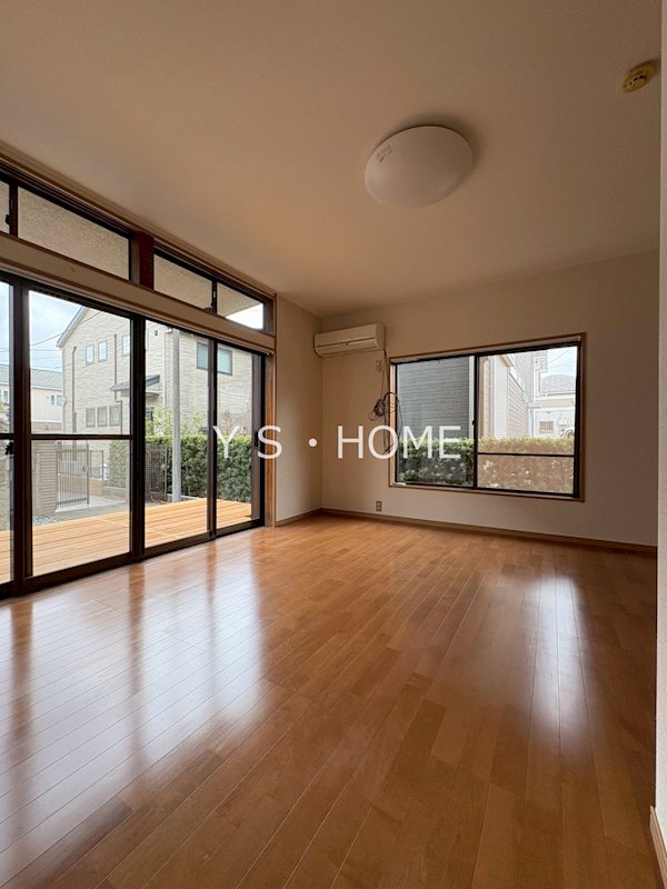 ＳＨＩＮＹ花 その他10