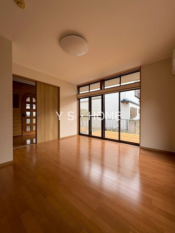 ＳＨＩＮＹ花 その他11