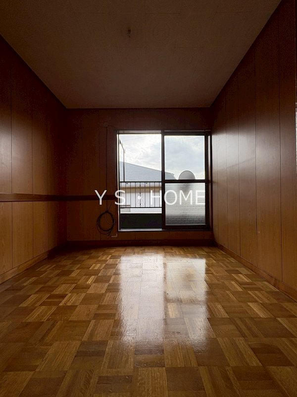 ＳＨＩＮＹ花 その他12