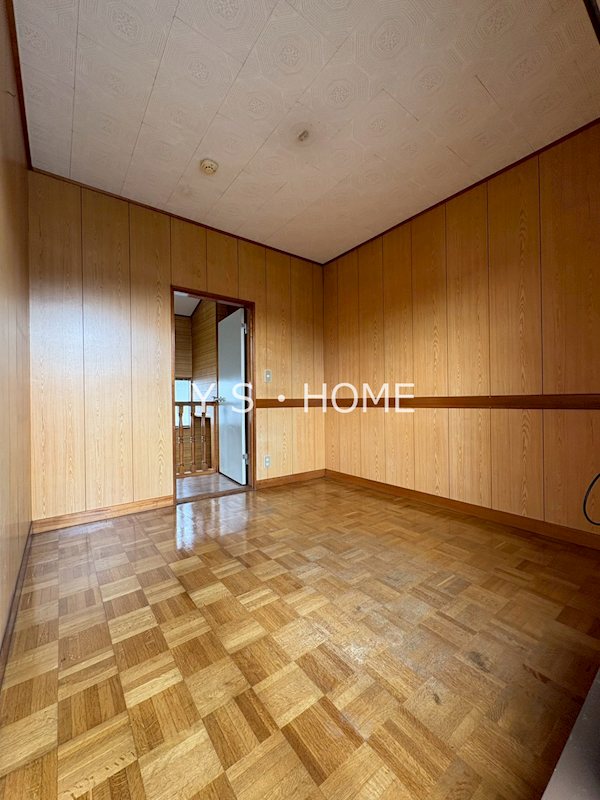 ＳＨＩＮＹ花 その他13