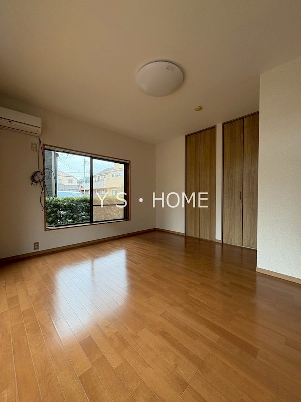 ＳＨＩＮＹ花 その他14