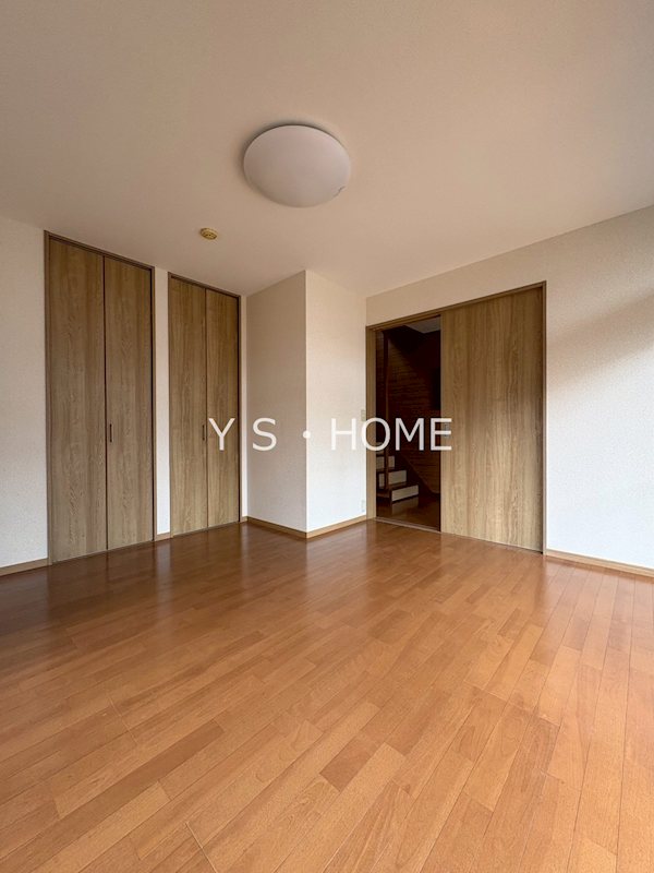 ＳＨＩＮＹ花 その他15