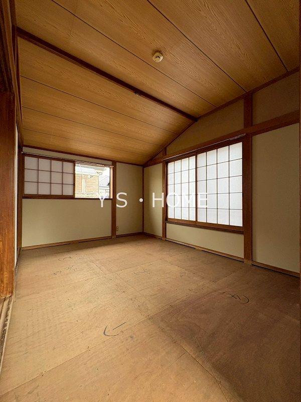 ＳＨＩＮＹ花 その他16