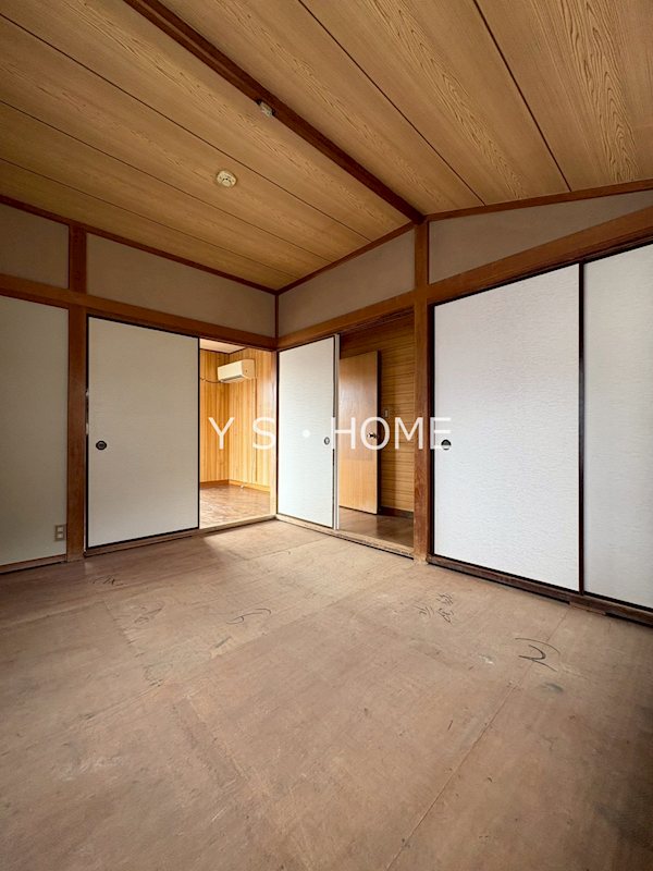 ＳＨＩＮＹ花 その他17