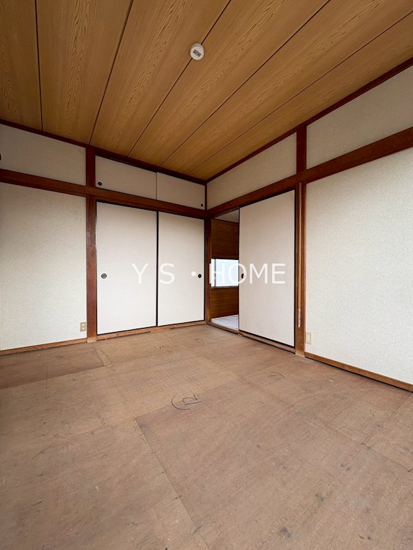 ＳＨＩＮＹ花 その他18