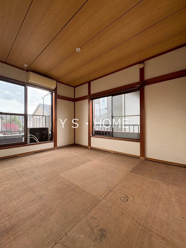 ＳＨＩＮＹ花 その他19