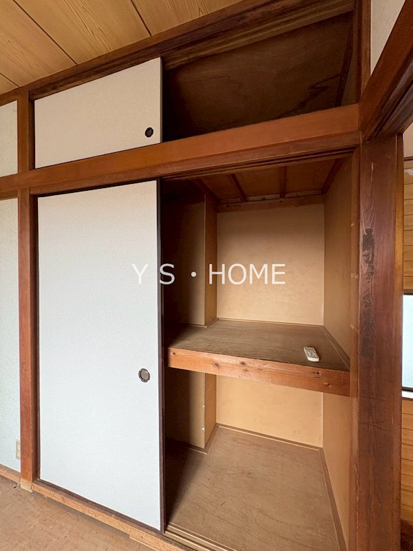 ＳＨＩＮＹ花 その他20