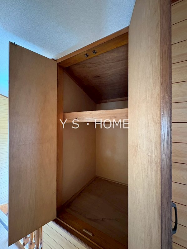 ＳＨＩＮＹ花 その他21