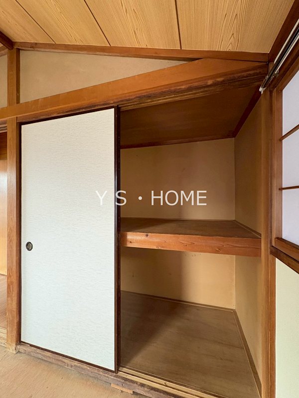 ＳＨＩＮＹ花 その他22