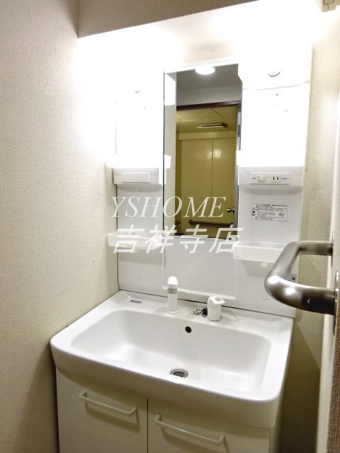 ベルデュール その他1