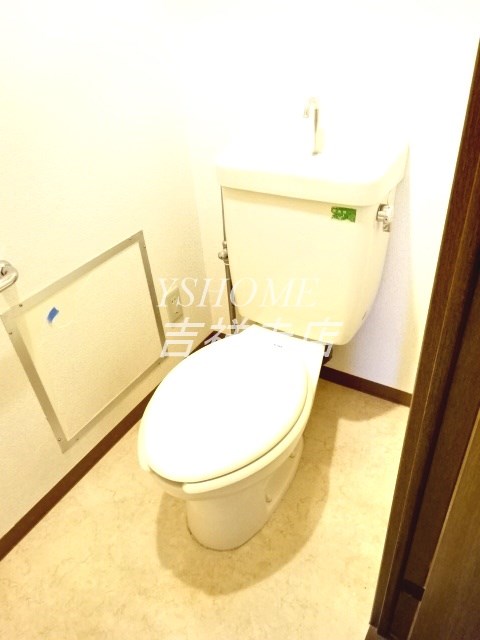 ベルデュール その他2