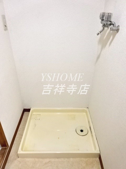 ベルデュール その他4