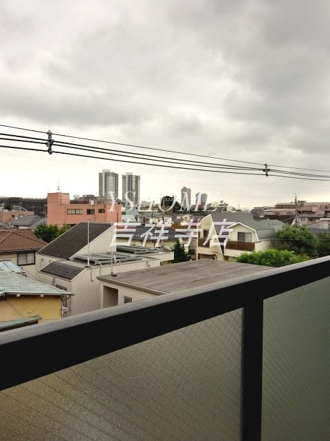 ベルデュール その他6