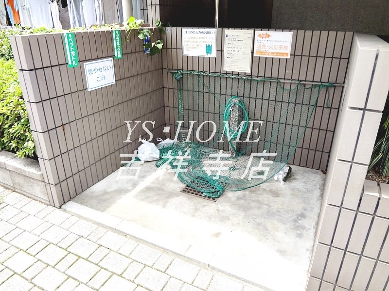 ベルデュール その他8