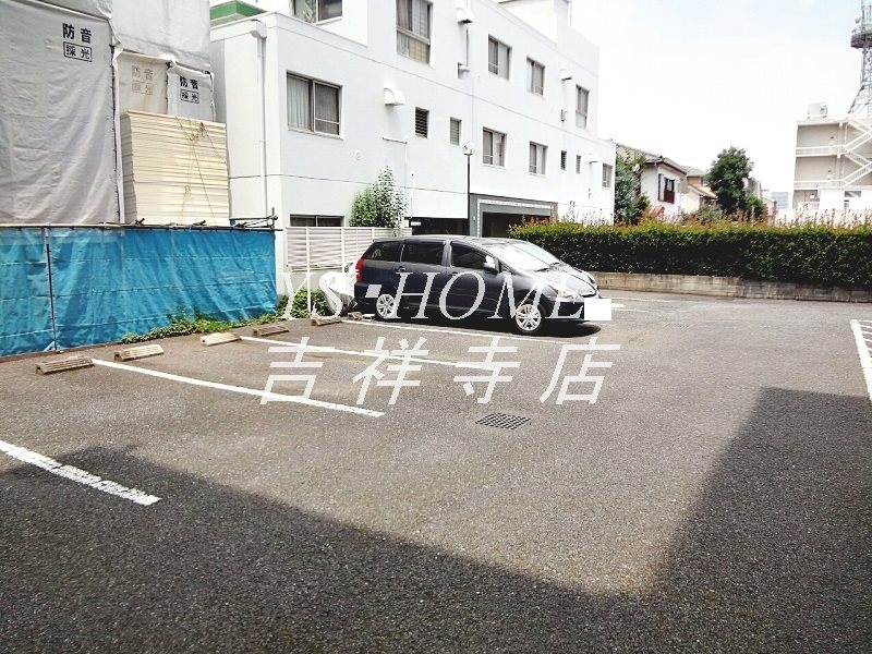 ベルデュール その他14