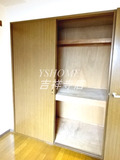 ベルデュール その他15