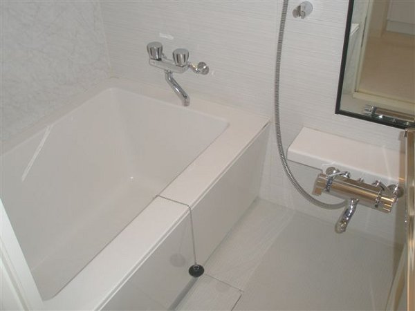 ドゥーエ武蔵小金井 その他9