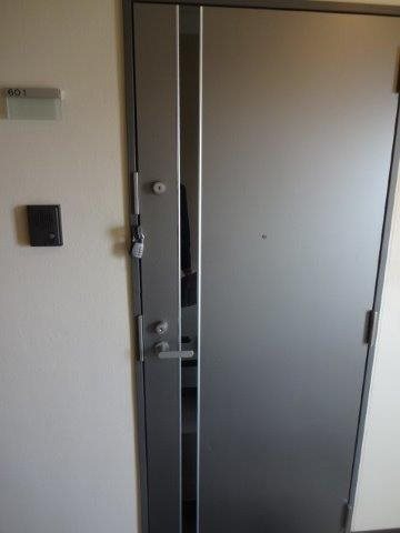 ドゥーエ武蔵小金井 その他13