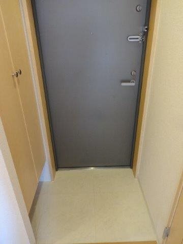 ドゥーエ武蔵小金井 その他14