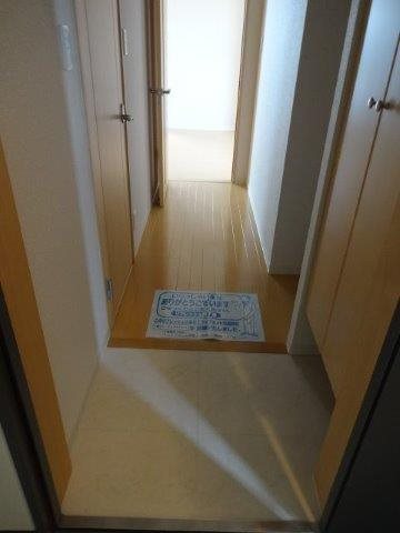 ドゥーエ武蔵小金井 その他15