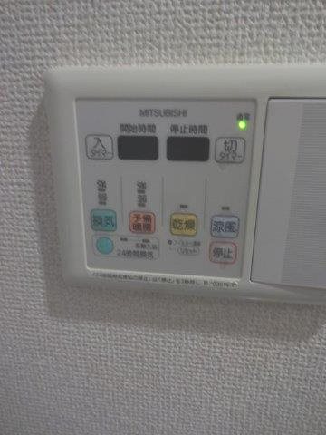 ドゥーエ武蔵小金井 その他18