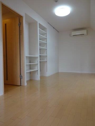 ドゥーエ武蔵小金井 その他22