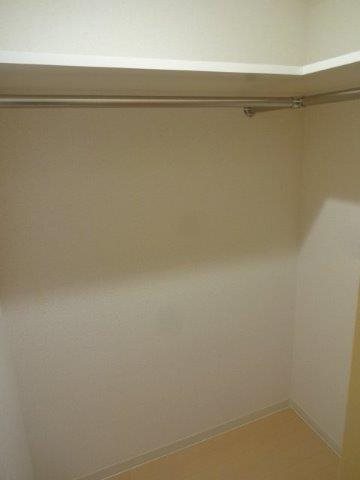 ドゥーエ武蔵小金井 その他24