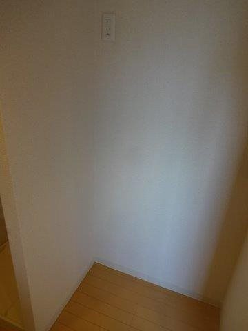 ドゥーエ武蔵小金井 その他26