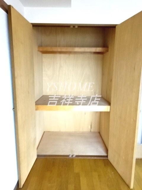 ベルデュール その他3