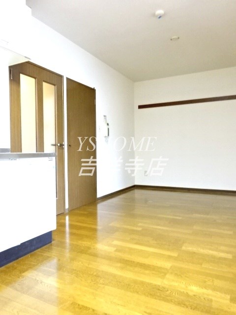 ベルデュール その他10