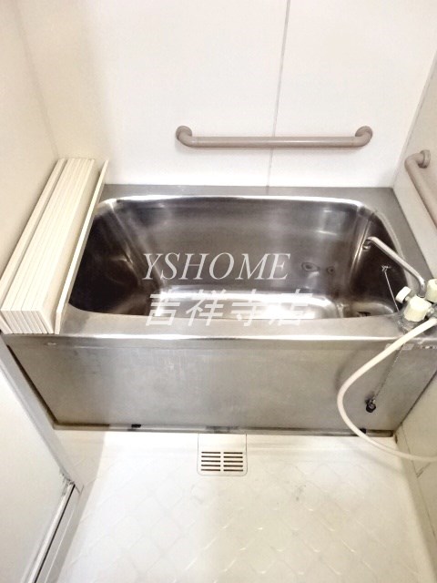 ベルデュール その他11