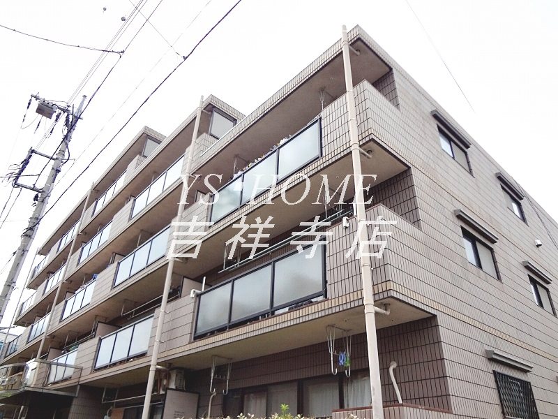 ベルデュール その他13