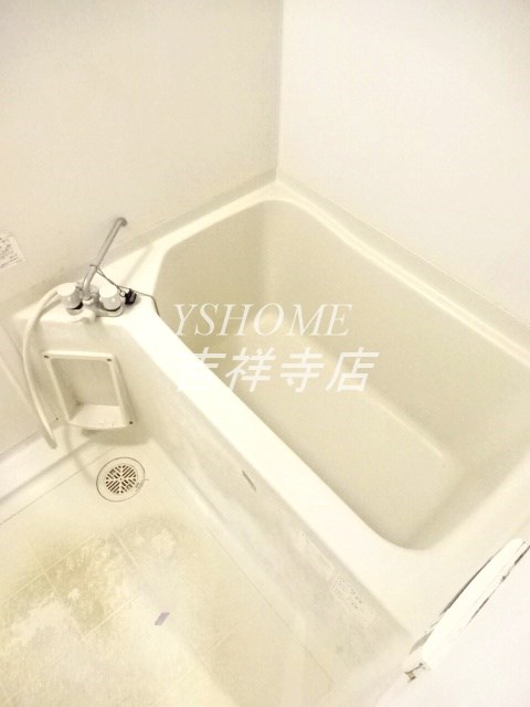 サンアライズ吉祥寺 その他9