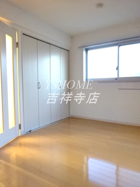 サンアライズ吉祥寺 その他12