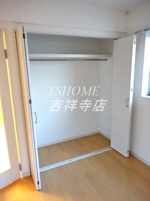 サンアライズ吉祥寺 その他13