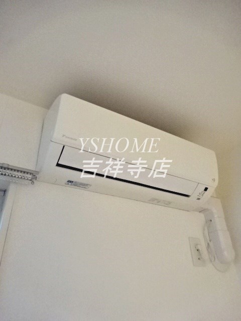 サンアライズ吉祥寺 その他14