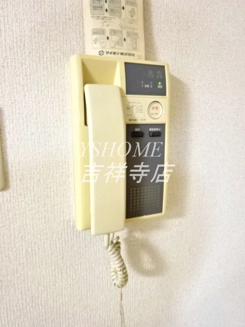 ベルデュール その他5