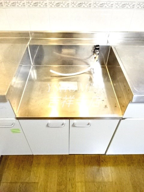 ベルデュール その他12