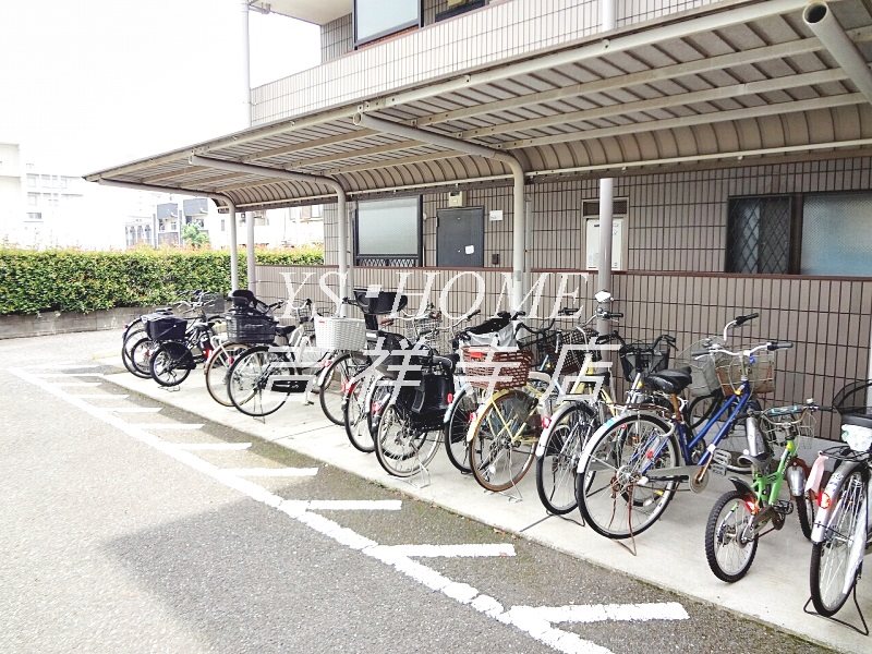 ベルデュール その他17