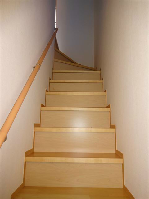 ラヴィエベル三鷹 その他9